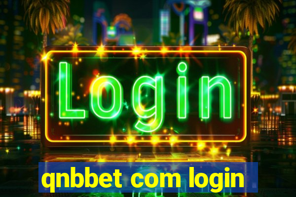 qnbbet com login